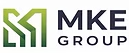 MKE Group